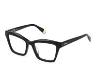Montatura vista Furla Donna VFU76751 - VFU76751
